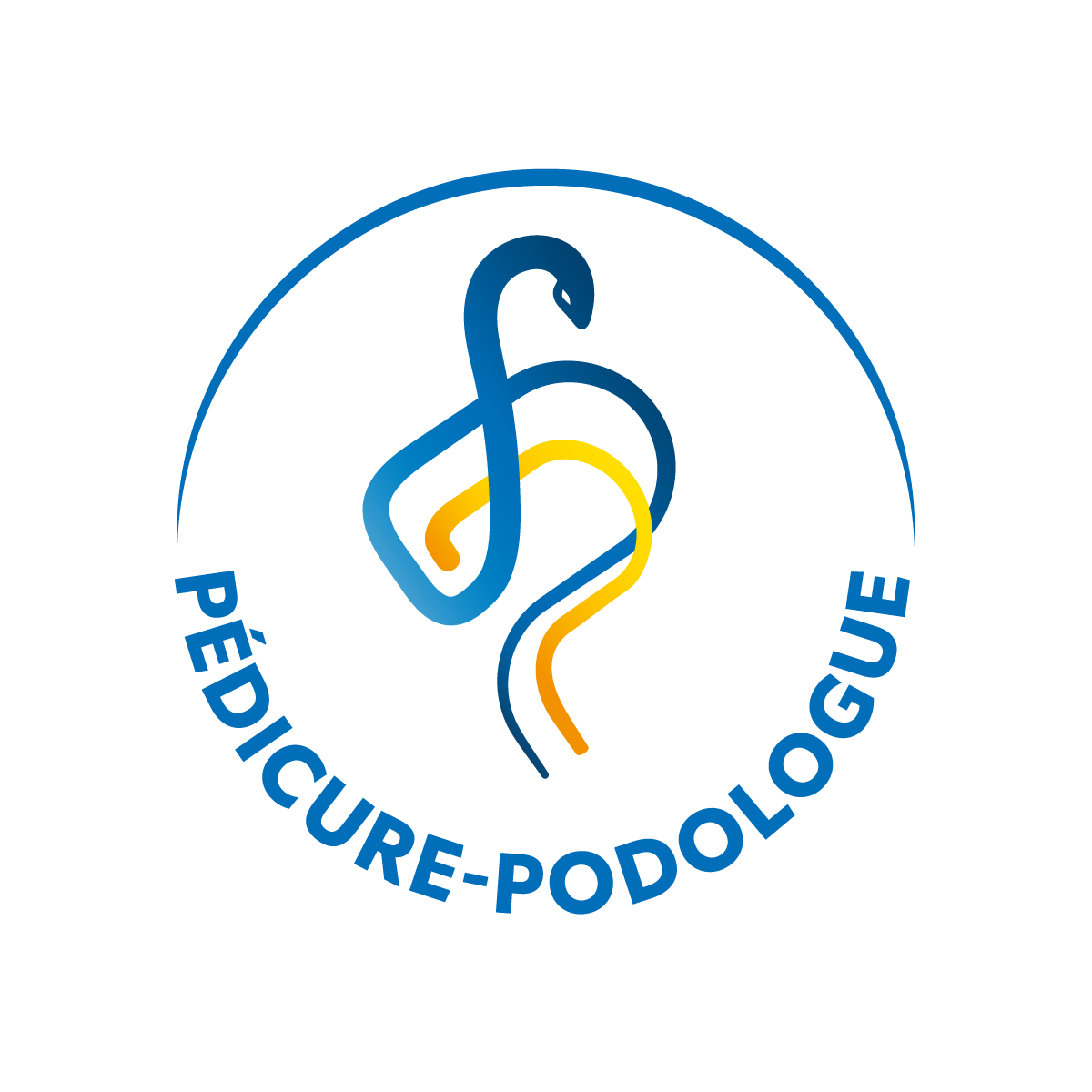 Ordre National des Pédicures-Podologues